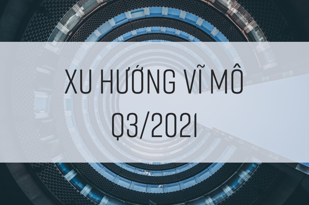 Tăng trưởng kinh tế chậm chạp trong quý 1