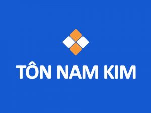 LTG – Tin vắn – [KHÔNG XẾP HẠNG] – Tăng trưởng doanh thu mảng gạo