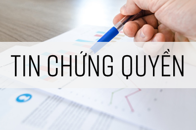 CBTT Hủy niêm yết Chứng quyền có bảo đảm (đáo hạn 04/07/2024)
