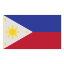 flag icon