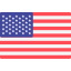 flag icon