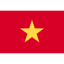 flag icon